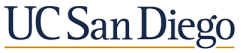 UC San Diego Logo